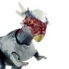 Mattel Jurassic World Jurassic World GVG49 Re-Aluminum Action Figure, Stiggy,