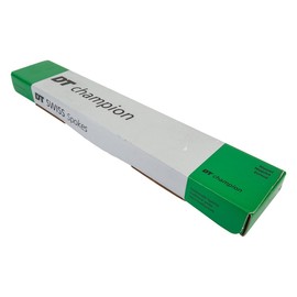 SPOKES DT CHAMP ST-PULL 288 2.0/14G Bxof100