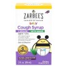 Zarbees Jarabe Organico Para Tos Bebes 59 Ml