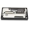 SATA Interface HDD Adapter for PS 2 Network Adapter Set