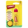 Carmex Buy Carmex Pineapple Mint SPF 15 Lip Balm 10g Online