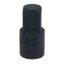 3/8" dr to 1/2" dr Impact Socket Adapter Adaptor Impact Reducer Ratchet