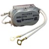 Intermatic Pool Timer Motor Replacement 220 Volts