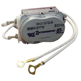 Intermatic Pool Timer Motor Replacement 220 Volts
