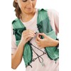 deuter Traick 5 SL Women's Trail Running Vest