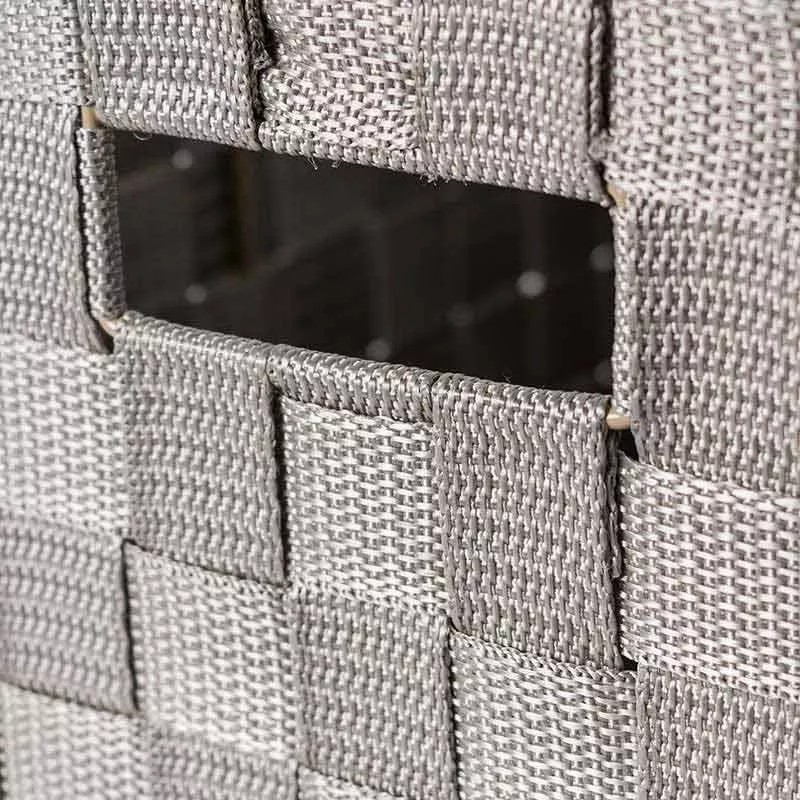 Vianney Caja Decorativa Bareta Multiusos