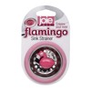 Joie Kitchen Gadgets 19933 Flamingo Sink Strainer EU Size, Plastic