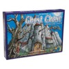 Rio Grande Games Ghost Chase