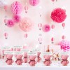 15 Toallas De Osos Suave Con Luz Led,regalo Para Decoración