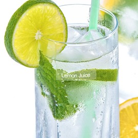 Oozmas Compatible Label Tape Replacement for TZe-135 TZ135 Compatible with Brother P-Touch White on Clear Tape 1/2 Inch 26.2 Feet 2 Pack