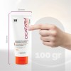 Crema Cicatrizante Quemaduras Superficiales Cicafarm