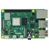 Raspberry Pi 4 Model B 4GB Desktop Starter Kit (32