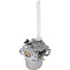 YIBOCO -921013 Carburetor Carb for Ariens Snow Blower Model# 921013