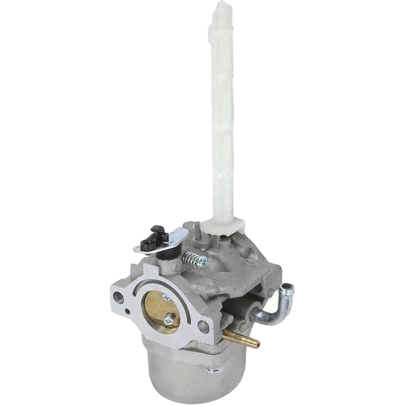 YIBOCO -921013 Carburetor Carb for Ariens Snow Blower Model# 921013