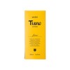 Arobo Tune (arobo Tune) Lotion Cosmetic Water) 100ml CLV –