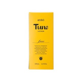 Arobo Tune (arobo Tune) Lotion Cosmetic Water) 100ml CLV – 400