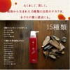Hair Field Shampoo, 1 Week Trial Set, Scalp Shampoo, Scalp