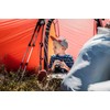 Silva Small Binoculars for Adults - Scenic 8-8x25 - Foldable