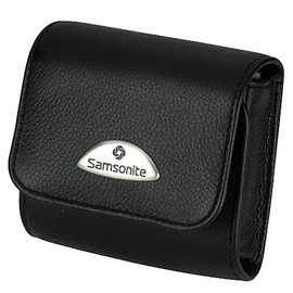 Samsonite Makemo 70 Digital Camera Case - Black