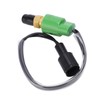 Pressure Switch Sensor 126-2938 Accessory Replacement for CAT 320/320B Big