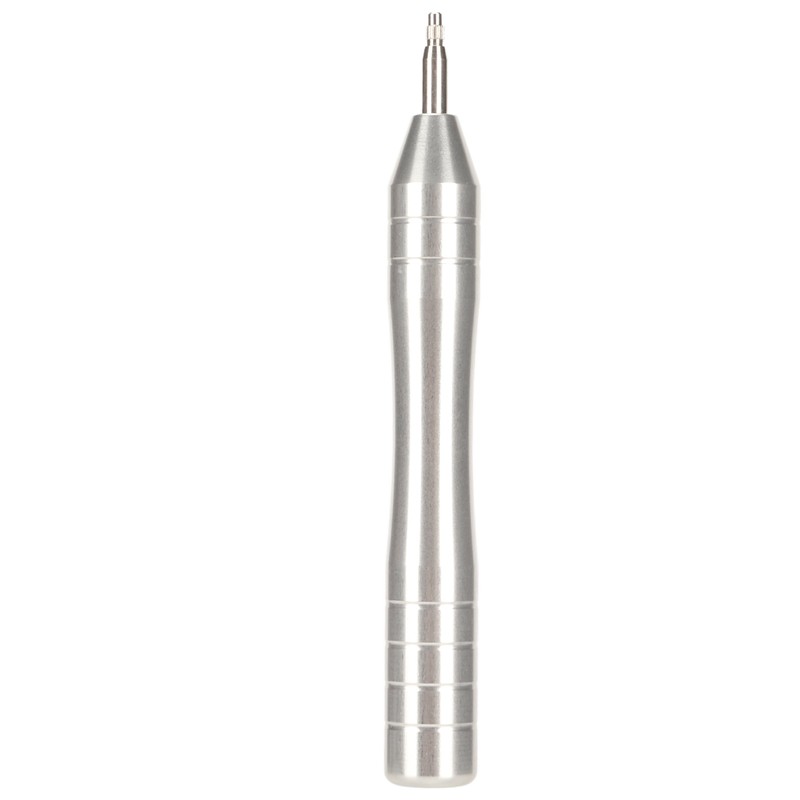 Watch Crown Insert Tube Removal Tool Wristwatch Crown Remover with