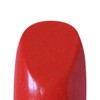 Belé b.One Mat Lipstick (#3 Red Siren) (Made in Italy)
