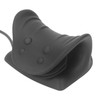 Neck Cervical Traction Device Pillow Multifunctional Tension Relief Muscle Relaxation