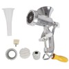 Manualfoodmillgrinder Manual Meat Grinder Grinding Machine Meat Grinder,Manual Meat Grinder