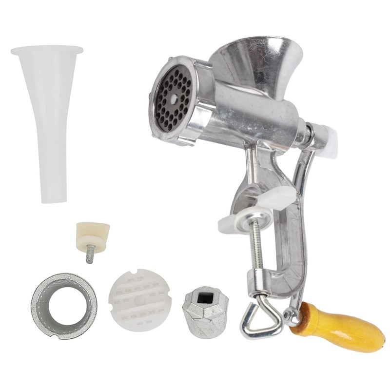 Manualfoodmillgrinder Manual Meat Grinder Grinding Machine Meat Grinder,Manual Meat Grinder