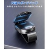ALPHARD Exclusive Sunglasses Holder, Suitable for 20 Series, 30 Series,