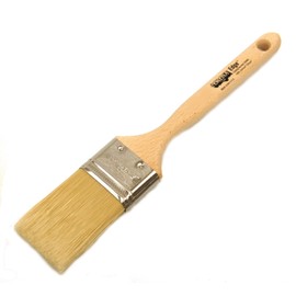 Corona 2" Chinex Professional EDGE Paint Brush
