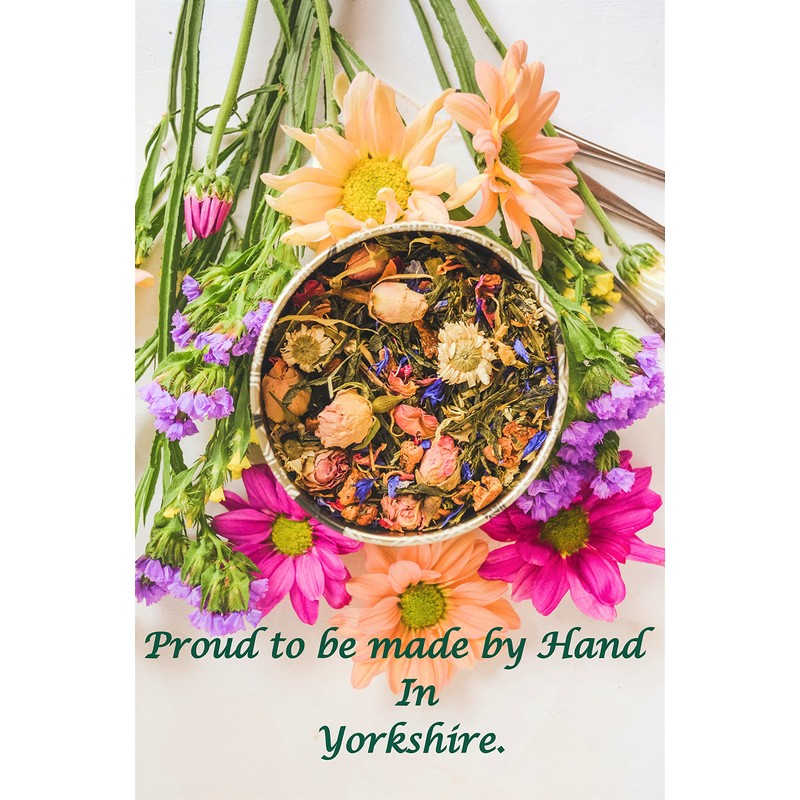 CS Lip Oil - famed for cold sore relief