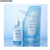 DERMATORY Hyal Shot Barrier Ampoule B5 50ml*2ea