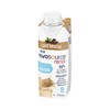Nestle Novasource Renal Nutritionally Complete Formula Café Mocha Flavor 8