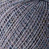 Olympus T419 Col. T419 Lace Thread Tatting Lace Yarn, 1