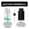 Natural Ultimate Omega 3 Capsulas Nordic Sabor Limn Mvpcare Limn