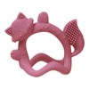 B.Box Wrist Teether - Blush