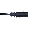 NTK Lamda Sensor OZA826-EE10 94885