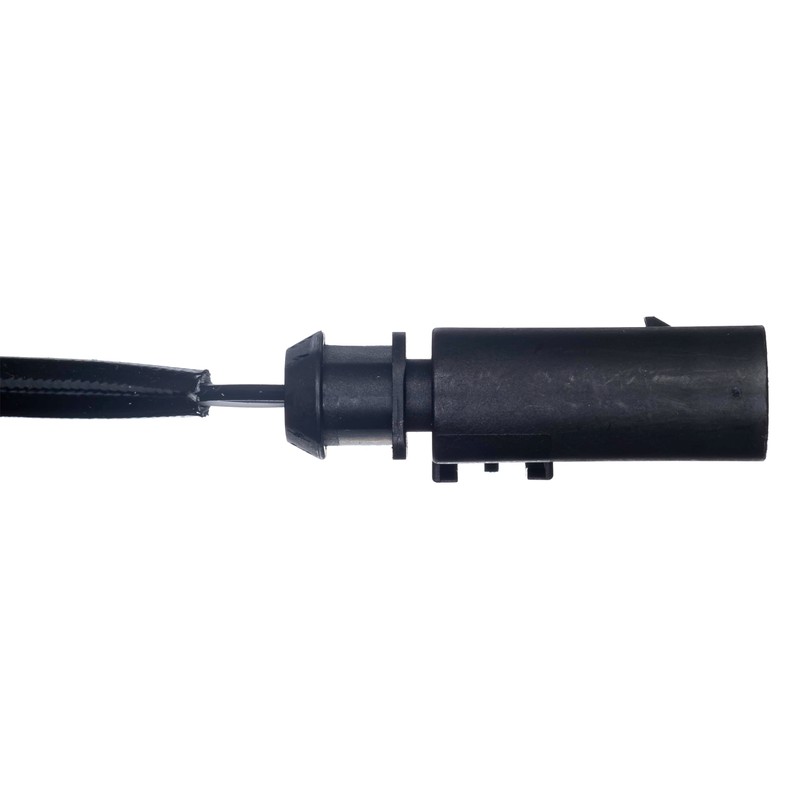 NTK Lamda Sensor OZA826-EE10 94885