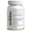 DEAL SUPPLEMENT Vitamin K2 MK-7 200mcg Per Serving, 240 Coconut