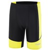 Roadbox Boys' Competitive Swim Jammers, Quick-Dry UPF 50+ Sun Pretection
