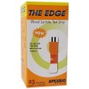 THE EDGE Lactate Test Strips, Pack of 25
