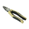 WIZ'A Arkland Sakamoto Rescue Pliers WZ-RC160P