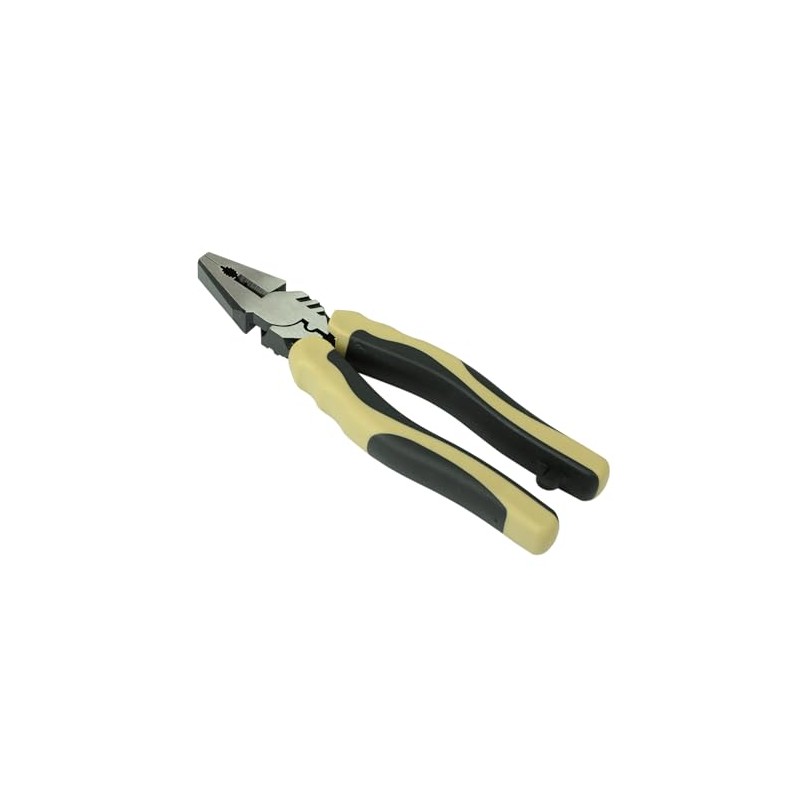 WIZ'A Arkland Sakamoto Rescue Pliers WZ-RC160P