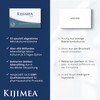 Kijimea® HYPO – High-Dose Probiotic with 53 Microculture Strains for