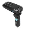 Auto Car FM Transmitter MP3 Player Bluetooth Handsfree Dual USB