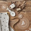 Cooksmart Pack of 4 Table Place Mats | Place Mats