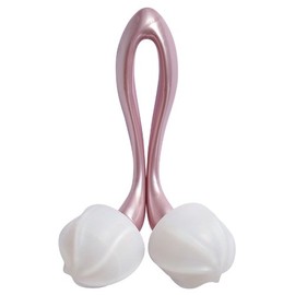 seruhua-yuruヴxe-da syariraabiyanga hurubodyiro-ra- Ayu – 1300 