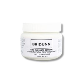 Crema Corporal Aclarante y Despigmentante 150 ml | Para Cuerpo