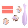Maxtonser Face Roller Face Beauty Roller Skin Care Tools Massager